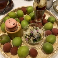 ラトラスフィス - 