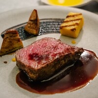 Queux Norme 梅田店 - 