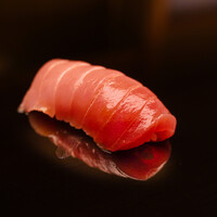 鮨 あらい - 