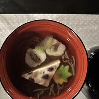 先斗町 魯ビン - 