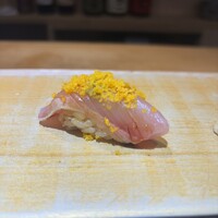 自由が丘 鮨 りんか - 