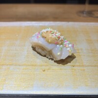 自由が丘 鮨 りんか - 
