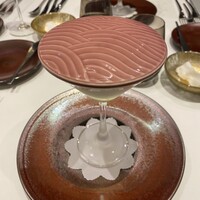 ラトラスフィス - 