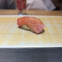 自由が丘 鮨 りんか - 