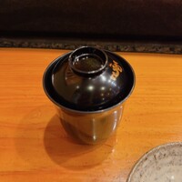 天寿し 京町店 - 