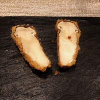 SUGALABO - 