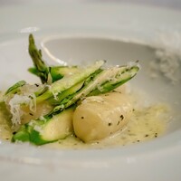 Queux Norme 梅田店 - 