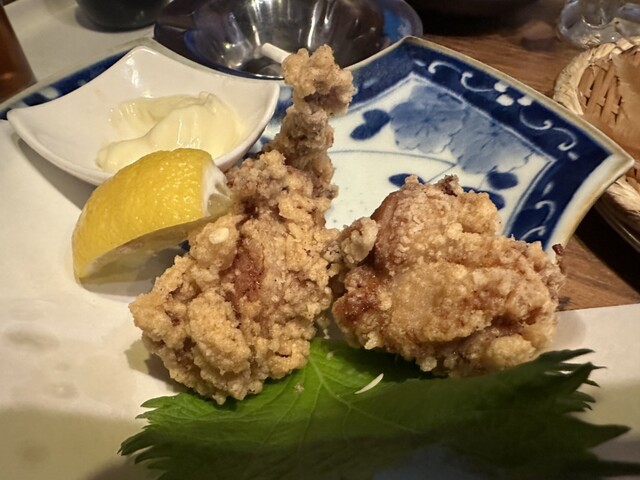 「海洋太郎 」 海鮮丼＆浜焼市場 海太郎のご予約 - 加茂/海鮮 | 食べログ