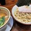 ラーメン無限大 船橋店
