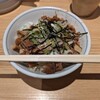 松戸富田麺業