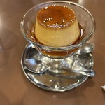 アラビヤコーヒー - 