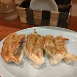 ベトコンラーメン 新京 名駅西口店 - 