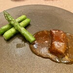 中国料理 翆陽 - 