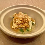 中国料理 翆陽 - 