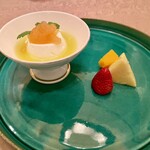 中国料理 翆陽 - 