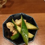 ベトコンラーメン 新京 名駅西口店 - 