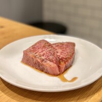 ビーフキッチン 渋谷店 - 