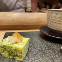 鮨結う翼 - 
