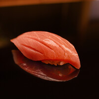 鮨 あらい - 