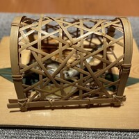 日本食 雅庭 - 