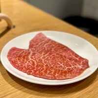 ビーフキッチン 渋谷店 - 