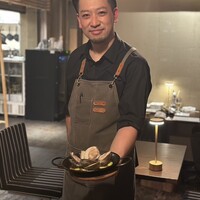 上六ワイン - 