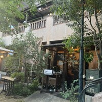 RISTORANTE IL NODO - 