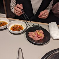 大衆肉酒場 こだわり米 匠 - 