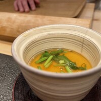 鮨結う翼 - 