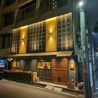 大衆肉酒場 こだわり米 匠 - 