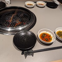 大衆肉酒場 こだわり米 匠 - 