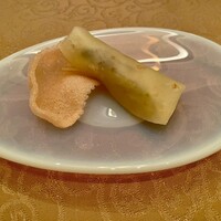 中国料理 翆陽 - 