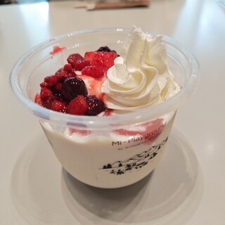 マイ プレイグラウンド_1