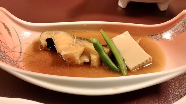 北のゐざかや - 苫小牧（居酒屋）の写真