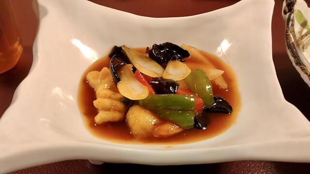 北のゐざかや - 苫小牧（居酒屋）の写真