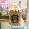 スターバックスコーヒー - 