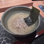 とり茶太郎 - 