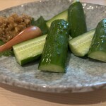 アグーしゃぶしゃぶ 神まえ - 