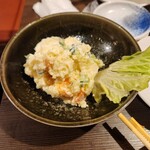 Izakaya Biggu - 