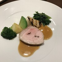 CILQ - 