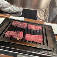 うしごろバンビーナ 銀座店 - 