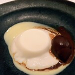 ラ・ブランシュ - 