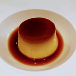 ラ・ブランシュ - 