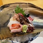 ふく亭 - 