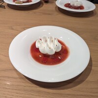 Hills House Dining 33 - 