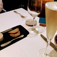 ラ・ブランシュ - 