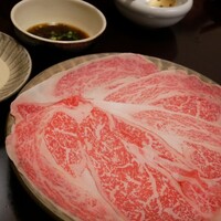 ざくろ 銀座店 - 