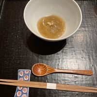 同心町 和食 瑞 - 