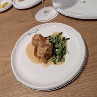 Hills House Dining 33 - 
