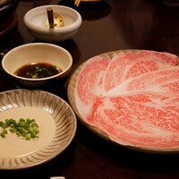 ざくろ 銀座店 - 